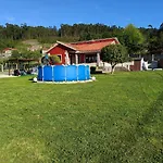 Casa/chalet En 3hab.