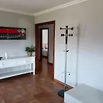 Casa/chalet En 3hab. Sanxenxo