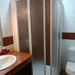 Casa/chalet En 3hab. *