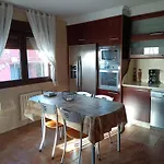 Semesterbostad Casa/chalet En 3hab. *