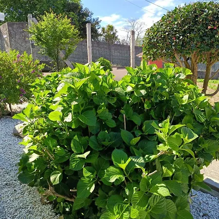 Casa/chalet En 3hab.