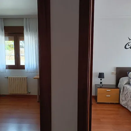Casa/chalet En 3hab. Sanxenxo