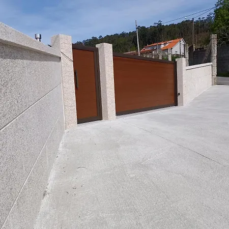 Casa/chalet En 3hab.