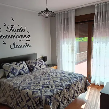 Casa/chalet En 3hab. *