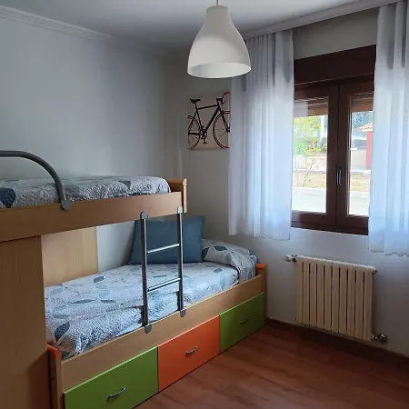 Casa/chalet En 3hab. *