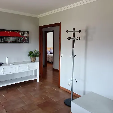 Casa/chalet En 3hab. Sanxenxo
