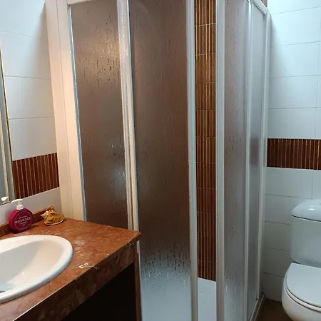 Casa/chalet En 3hab. *