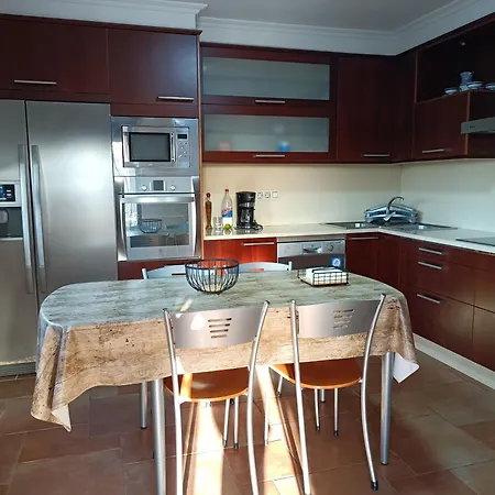 Casa/chalet En 3hab. Holiday home Sanxenxo