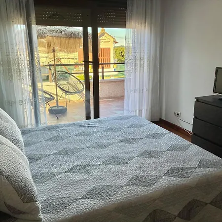 Holiday home Casa/chalet En 3hab.