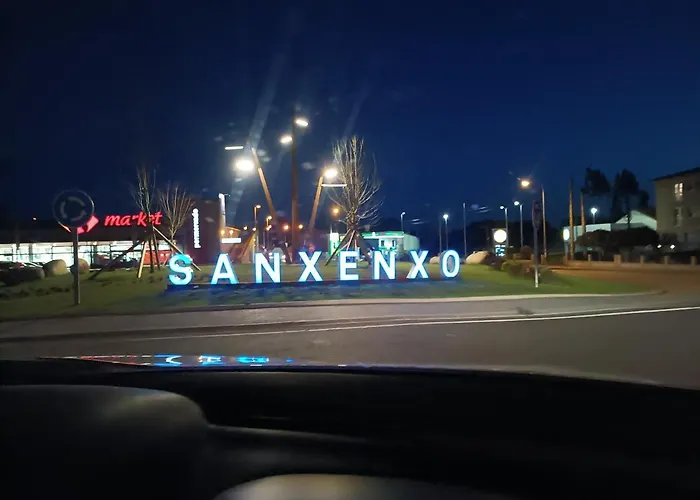 Casa/chalet En 3hab. Vakantiehuis *