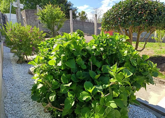 Casa/chalet En 3hab.