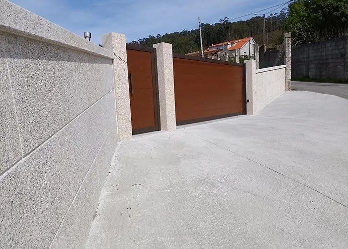 Casa/chalet En 3hab.