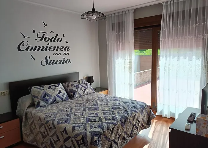 Casa/chalet En 3hab. *