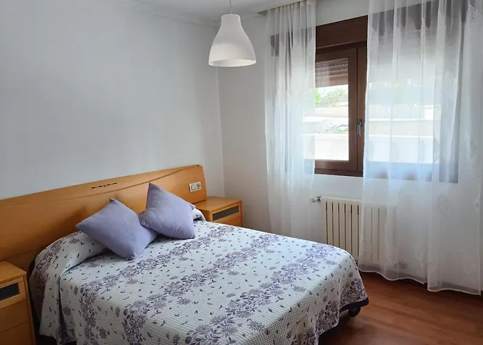 Casa/chalet En 3hab. * Sanxenxo