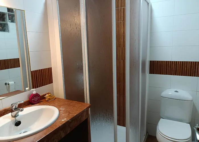 Casa/chalet En 3hab. *